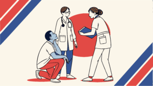 Learn more about back pain care