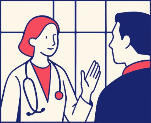 Acces aux Meilleurs Specialistes Francais