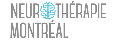 Neurotherapie Montreal logo