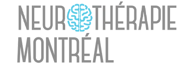 Neurothérapie Montréal  