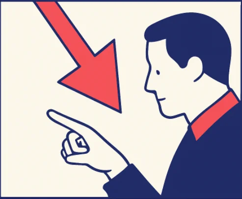 Accès aux Meilleurs Spécialistes Français