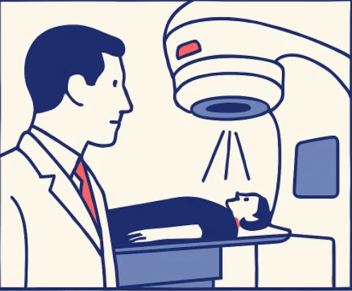 Traitements de pointe