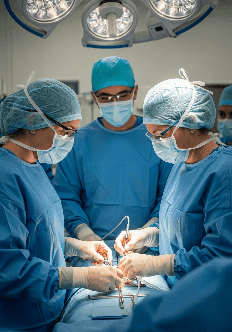 Consultation Gratuite à Montréal • Accès Rapide aux Spécialiste